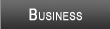 Strawberry Reservoir Business Directory