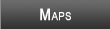 Strawberry Reservoir Maps